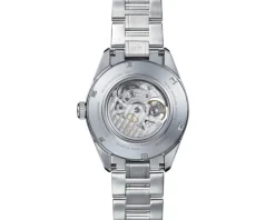 Orient Star Contemporary