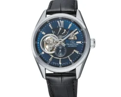 Orient Star Contemporary