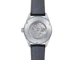 Orient Star Contemporary