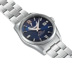 Orient Star Contemporary