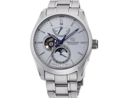 Orient Star Contemporary