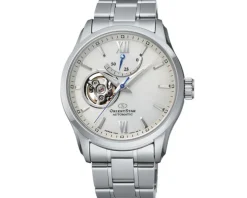 Orient Star Contemporary