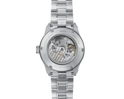 Orient Star Contemporary