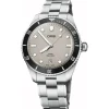 Oris Divers Date