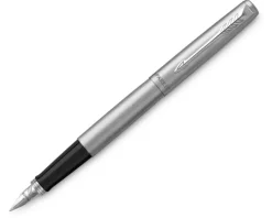 Parker zestaw duo Jotter stal CT