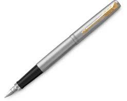 Parker zestaw duo Jotter stal GT