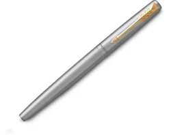 Parker zestaw duo Jotter stal GT