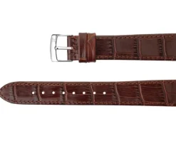 Pasek - szerokość 22 mm