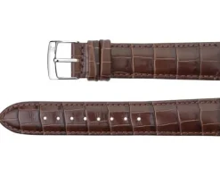 Pasek - szerokość 22 mm