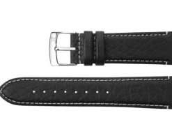 Pasek - szerokość 24 mm