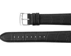 Pasek - szerokość 24 mm