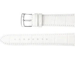 Pasek - szerokość 20 mm