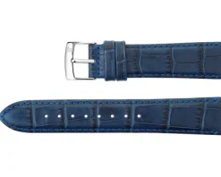 Pasek - szerokość 20 mm