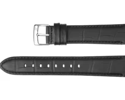 Pasek - szerokość 20 mm