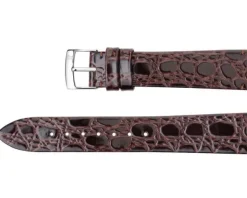 Pasek - szerokość 14 mm