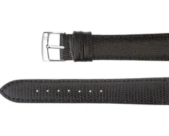 Pasek - szerokość 14 mm