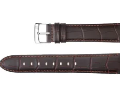 Pasek - szerokość 22 mm