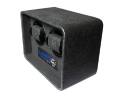 Paul Design Rotomat Petite 2