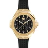 Philipp Plein CHRONO ROYAL