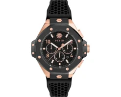 Philipp Plein CHRONO ROYAL