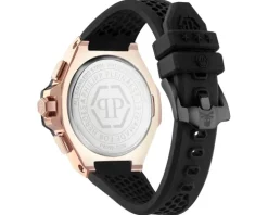 Philipp Plein CHRONO ROYAL