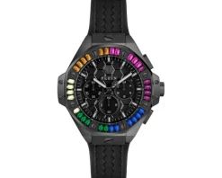 Philipp Plein CHRONO ROYAL