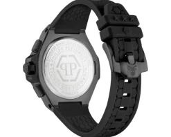 Philipp Plein CHRONO ROYAL
