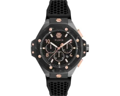 Philipp Plein CHRONO ROYAL