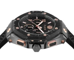 Philipp Plein CHRONO ROYAL