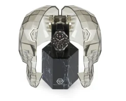 Philipp Plein CHRONO ROYAL