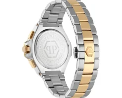 Philipp Plein CHRONO ROYAL