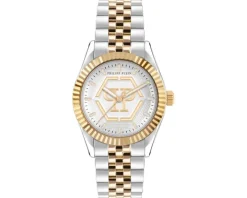 Philipp Plein DATE SUPERLATIVE