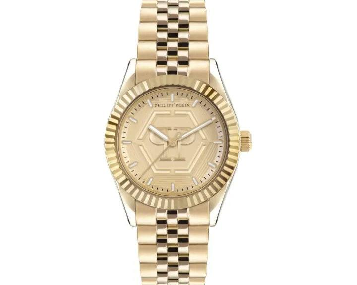Philipp Plein Date Superlative