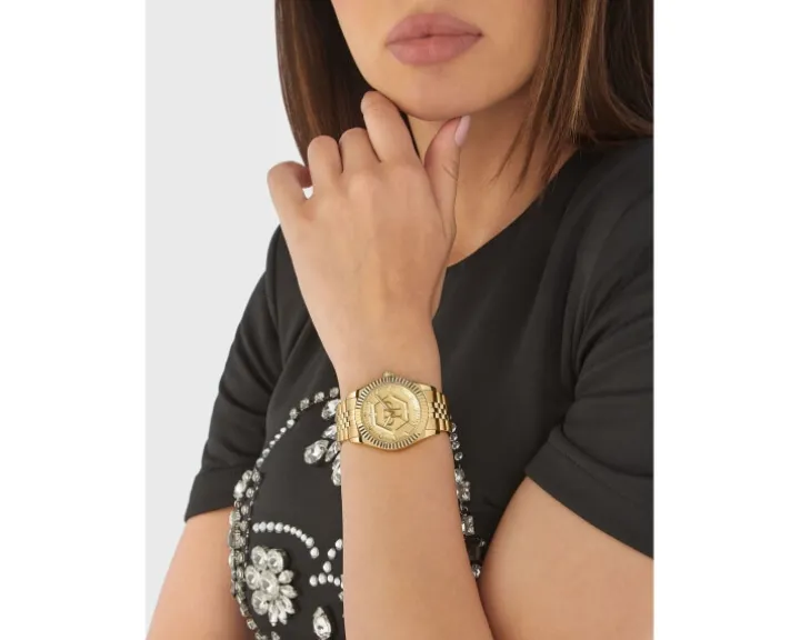 Philipp Plein Date Superlative