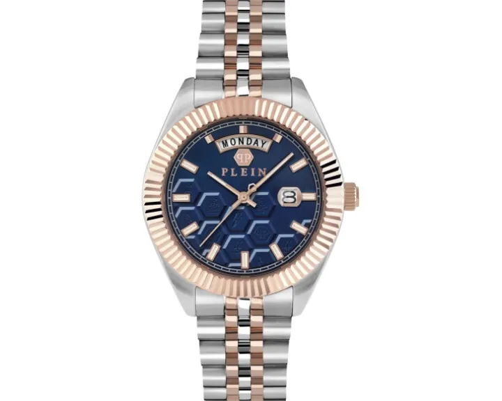 Philipp Plein Date Superlative Gent