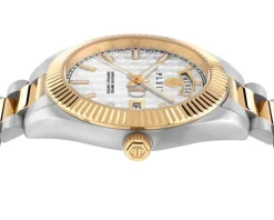 Philipp Plein DATE SUPERLATIVE GENT