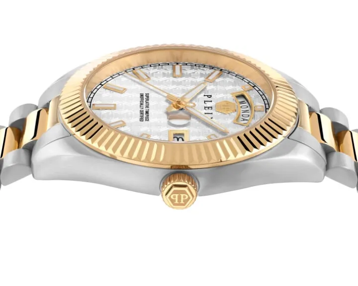 Philipp Plein DATE SUPERLATIVE GENT