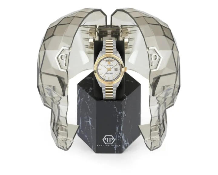 Philipp Plein DATE SUPERLATIVE GENT