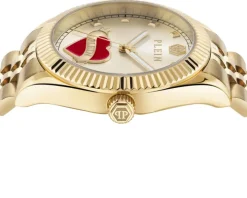 Philipp Plein Date Superlative