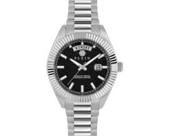 Philipp Plein DATE SUPERLATIVE GENT