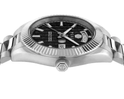 Philipp Plein DATE SUPERLATIVE GENT