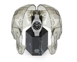 Philipp Plein DATE SUPERLATIVE GENT