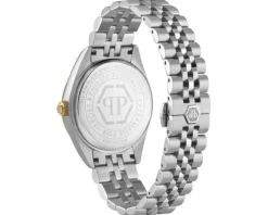 Philipp Plein Date Superlative Gent