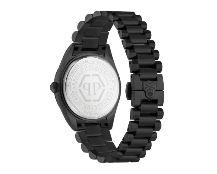 Philipp Plein DATE SUPERLATIVE GENT