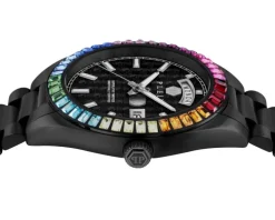 Philipp Plein DATE SUPERLATIVE GENT