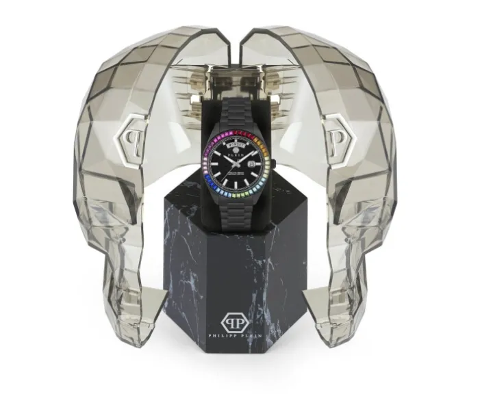 Philipp Plein DATE SUPERLATIVE GENT