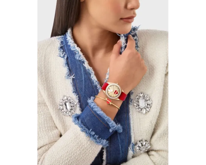 Philipp Plein Date Superlative