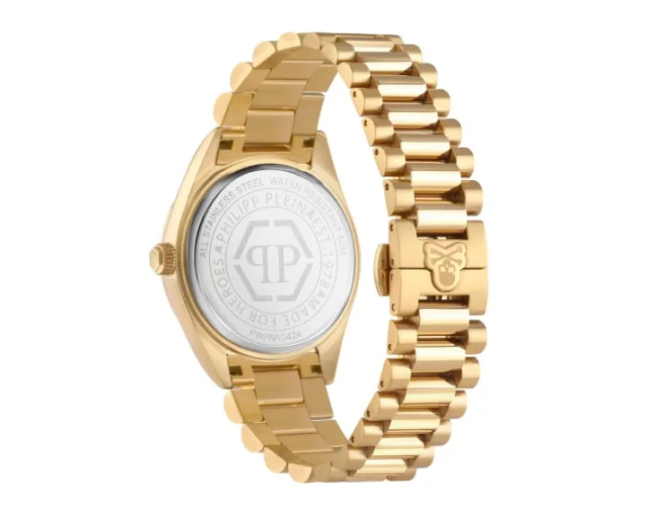 Philipp Plein DATE SUPERLATIVE GENT