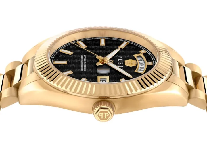 Philipp Plein DATE SUPERLATIVE GENT