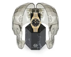 Philipp Plein DATE SUPERLATIVE GENT